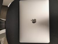 CS2342/2026 MACBOOK PRO APPLE